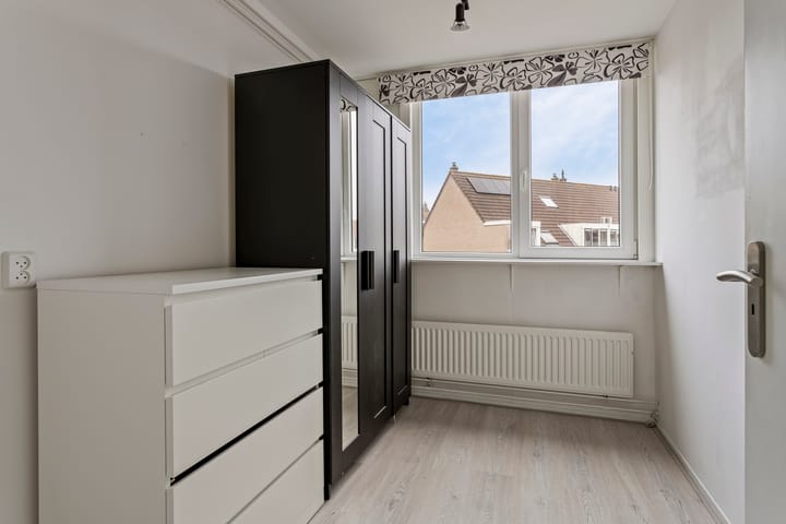 Foto 19 van Torentrans 97