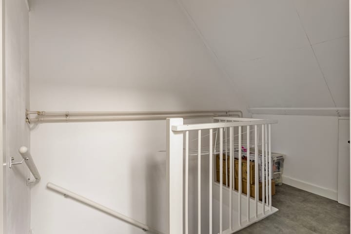 Foto 20 van Torentrans 97