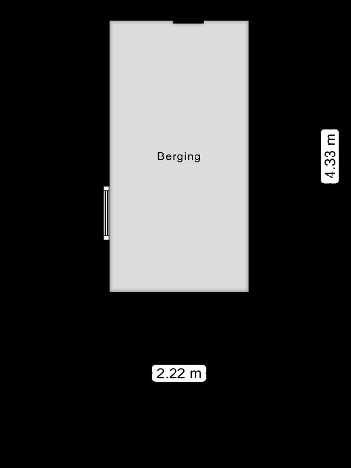 Foto 30 van Torentrans 97