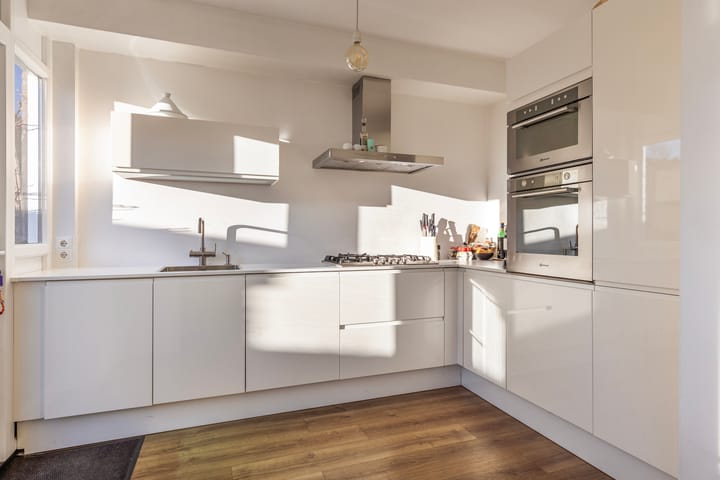 Foto 12 van Goeman Borgesiusstraat 64