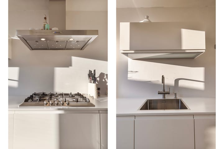 Foto 13 van Goeman Borgesiusstraat 64