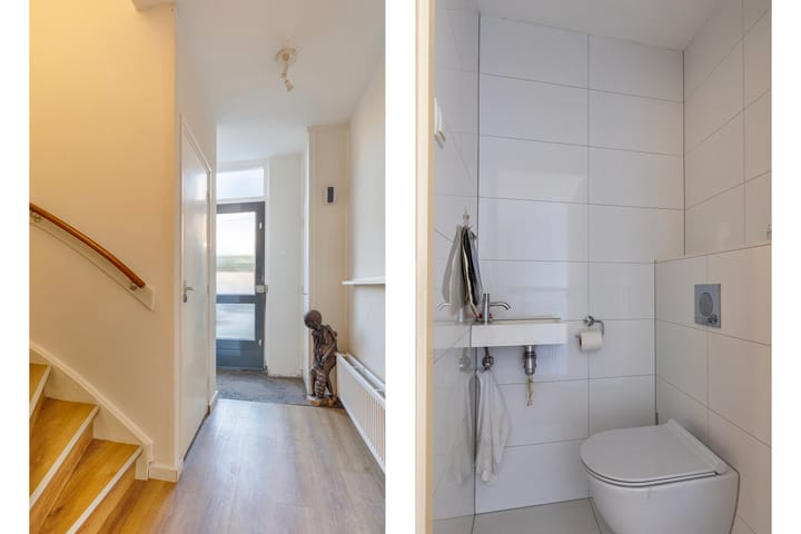 Foto 16 van Goeman Borgesiusstraat 64