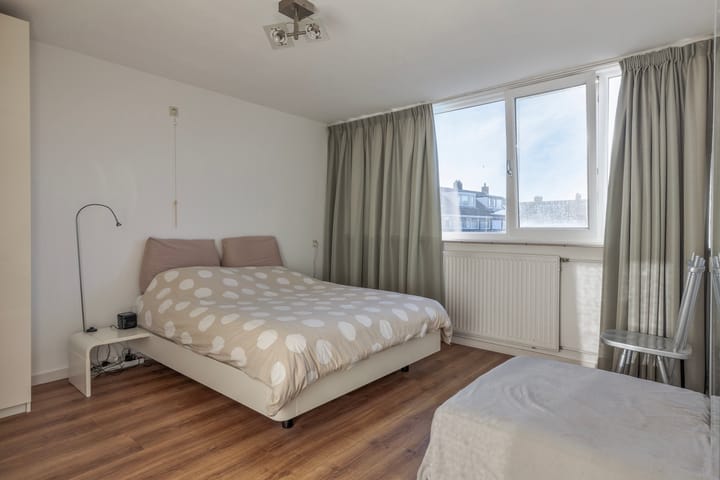 Foto 17 van Goeman Borgesiusstraat 64