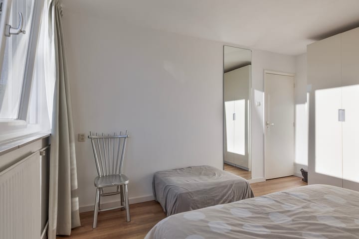 Foto 18 van Goeman Borgesiusstraat 64