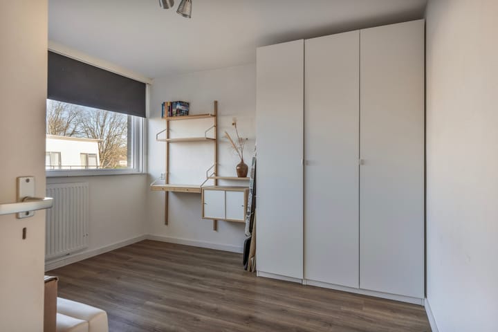 Foto 19 van Goeman Borgesiusstraat 64