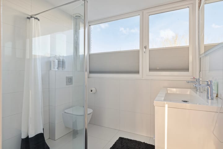 Foto 21 van Goeman Borgesiusstraat 64