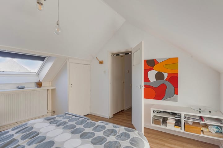 Foto 24 van Goeman Borgesiusstraat 64