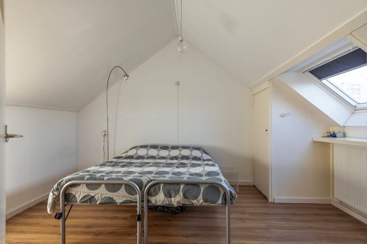 Foto 25 van Goeman Borgesiusstraat 64