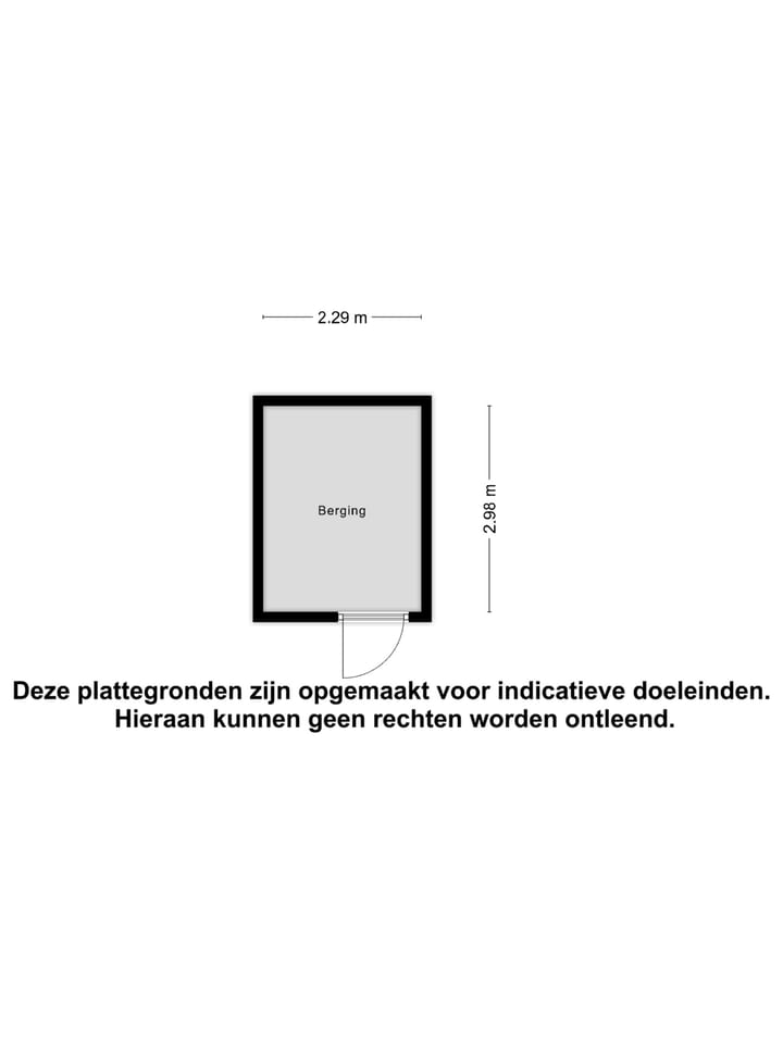 Foto 38 van Goeman Borgesiusstraat 64