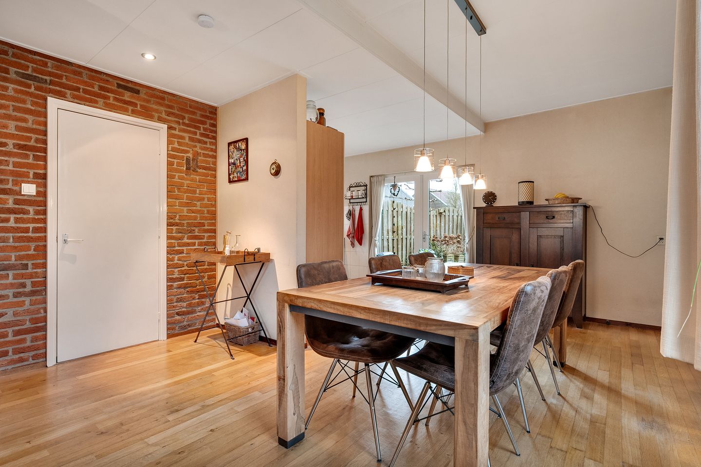 Foto 5 van Bergweg 41