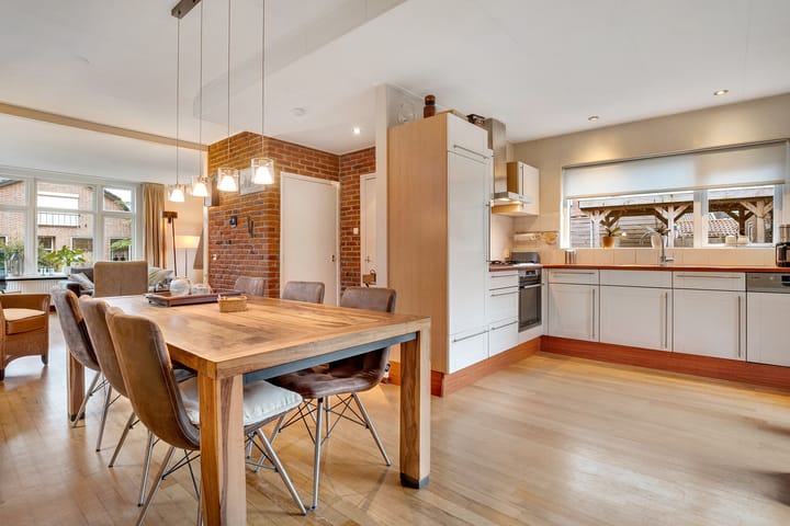 Foto 6 van Bergweg 41