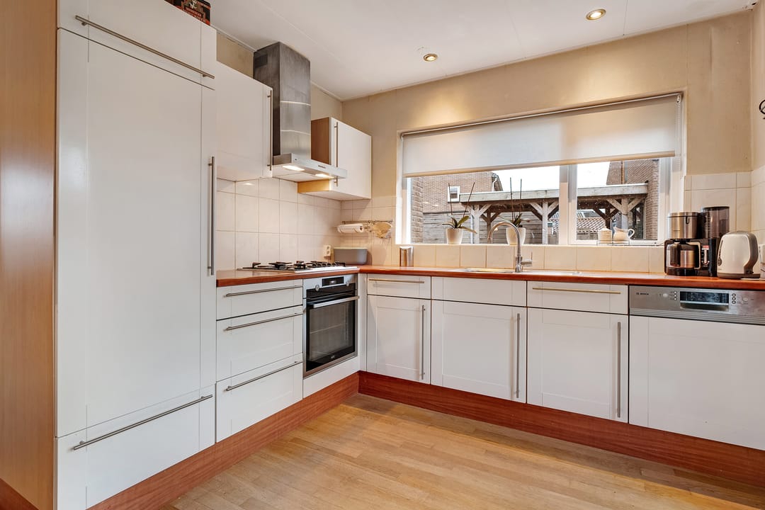 Foto 7 van Bergweg 41