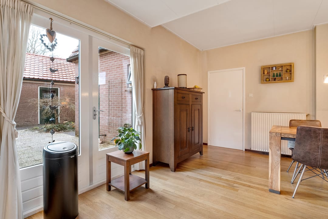 Foto 8 van Bergweg 41