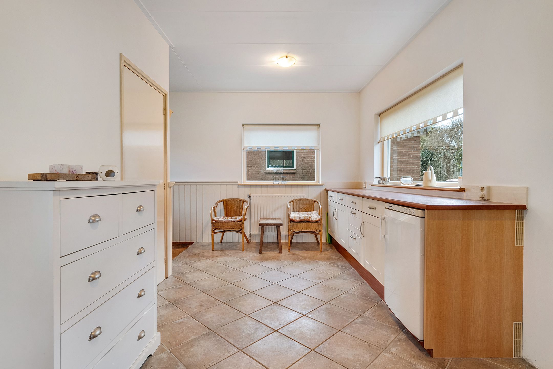 Foto 9 van Bergweg 41