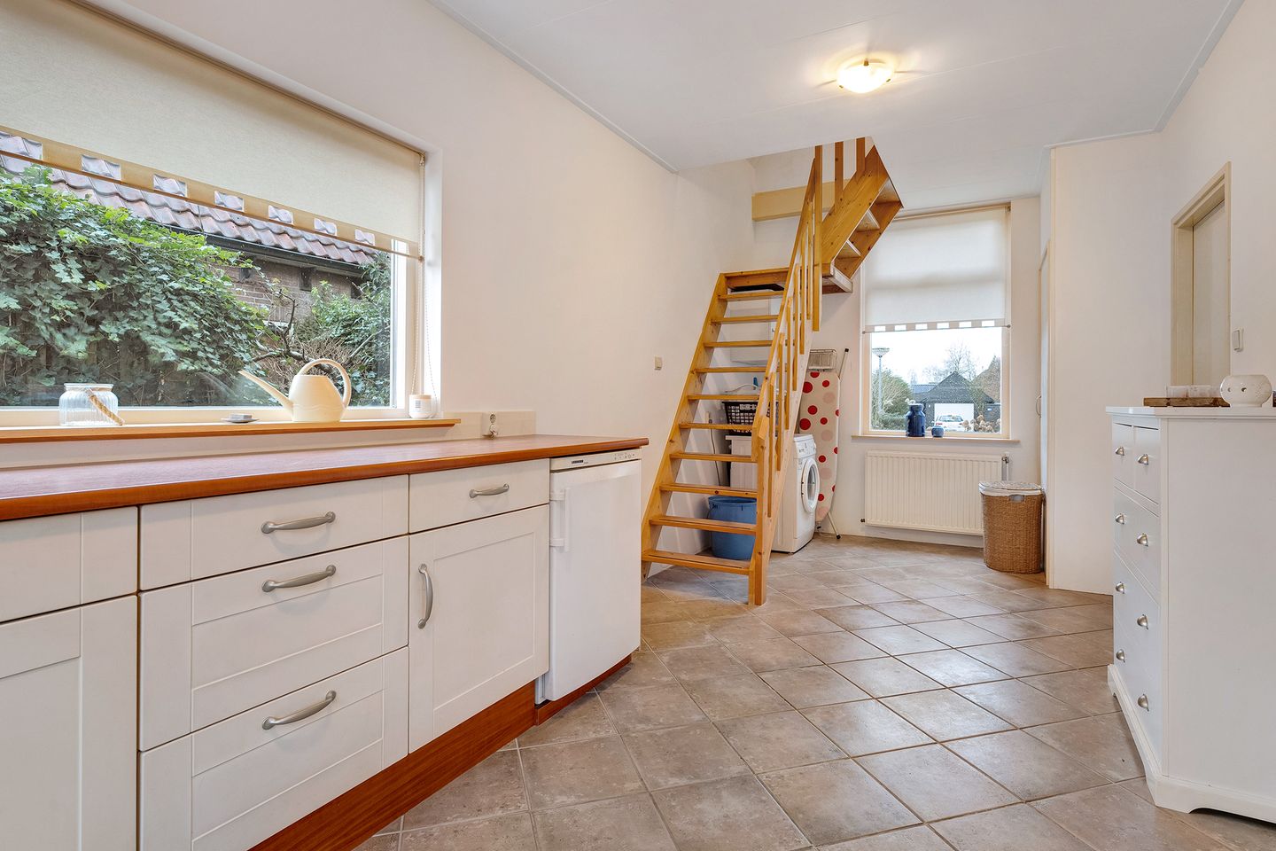 Foto 10 van Bergweg 41