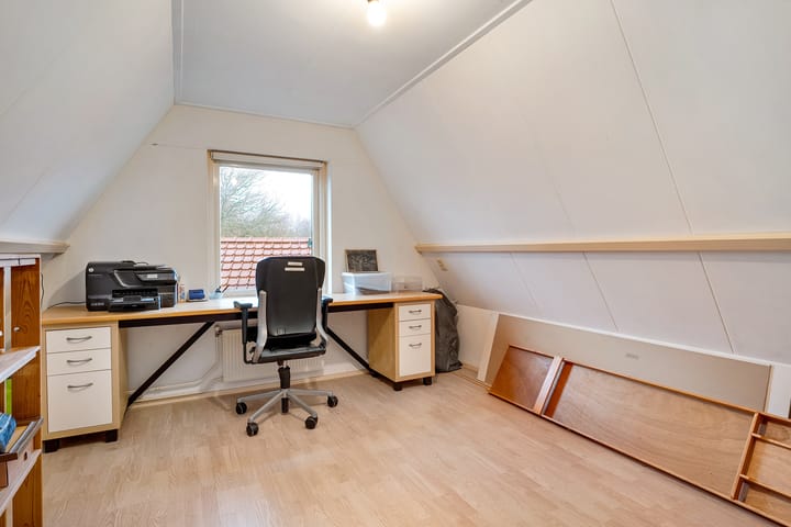 Foto 11 van Bergweg 41