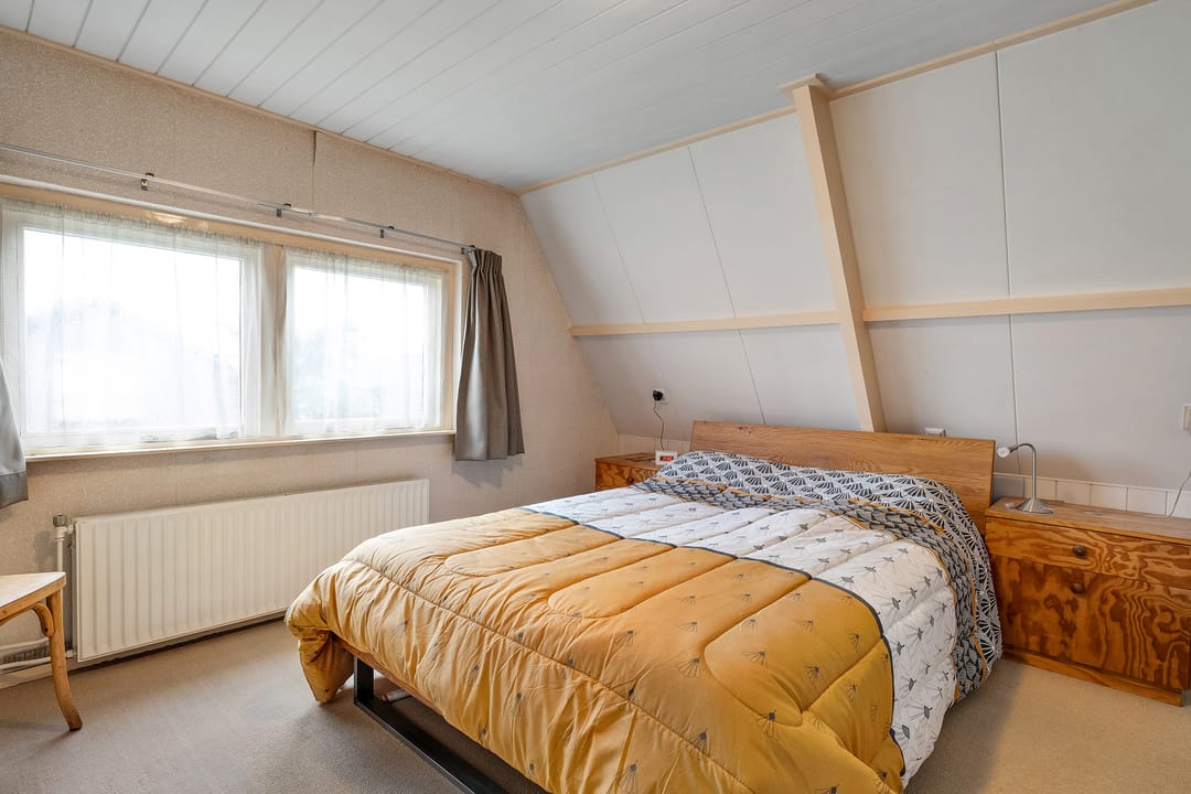 Foto 13 van Bergweg 41