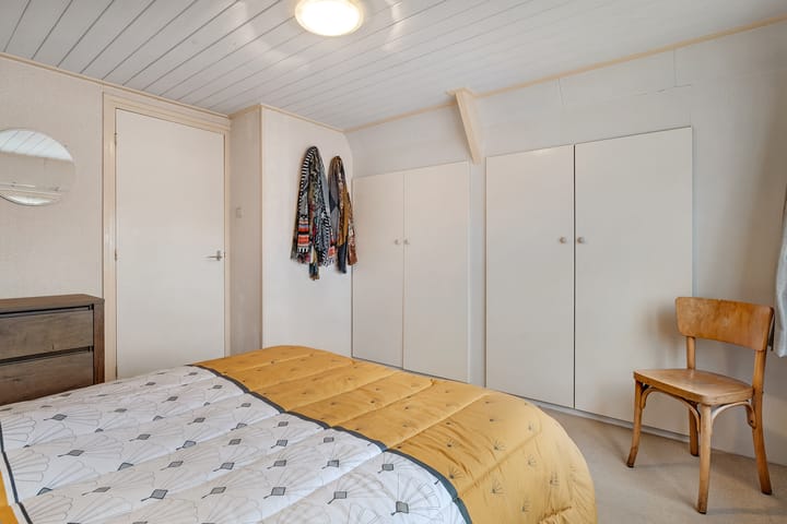 Foto 14 van Bergweg 41