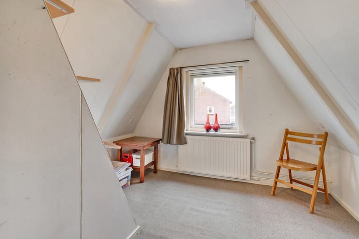 Foto 15 van Bergweg 41