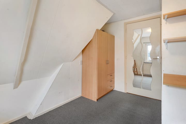 Foto 16 van Bergweg 41