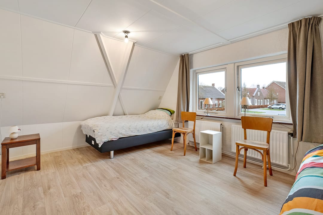 Foto 17 van Bergweg 41