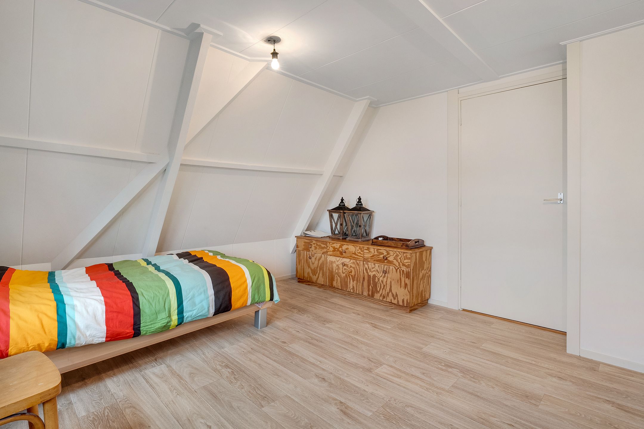 Foto 18 van Bergweg 41