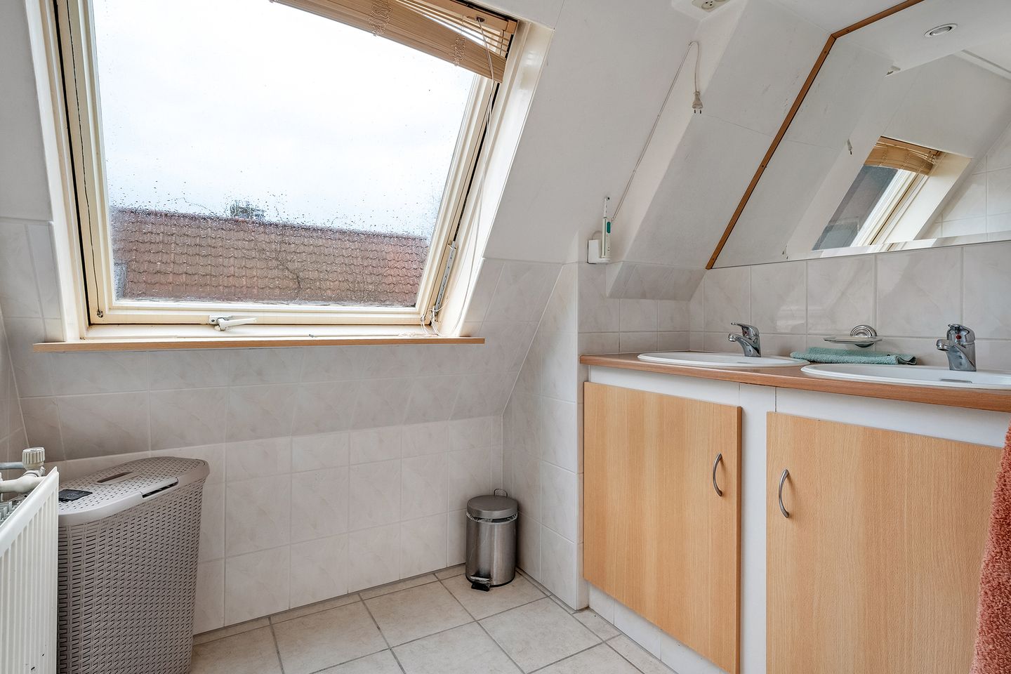 Foto 19 van Bergweg 41