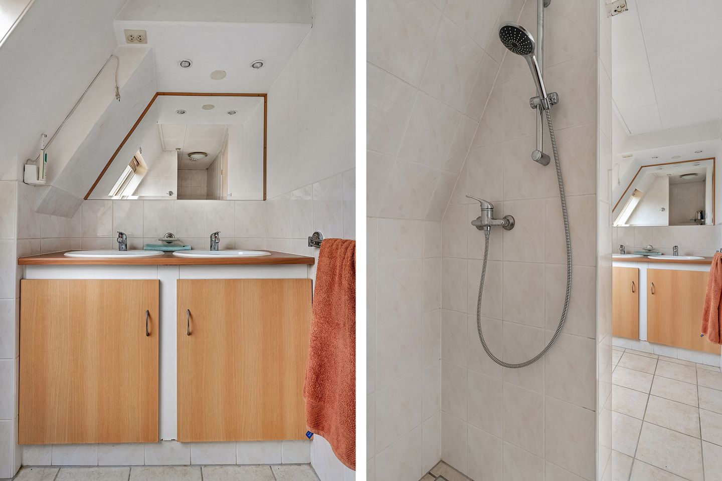 Foto 20 van Bergweg 41