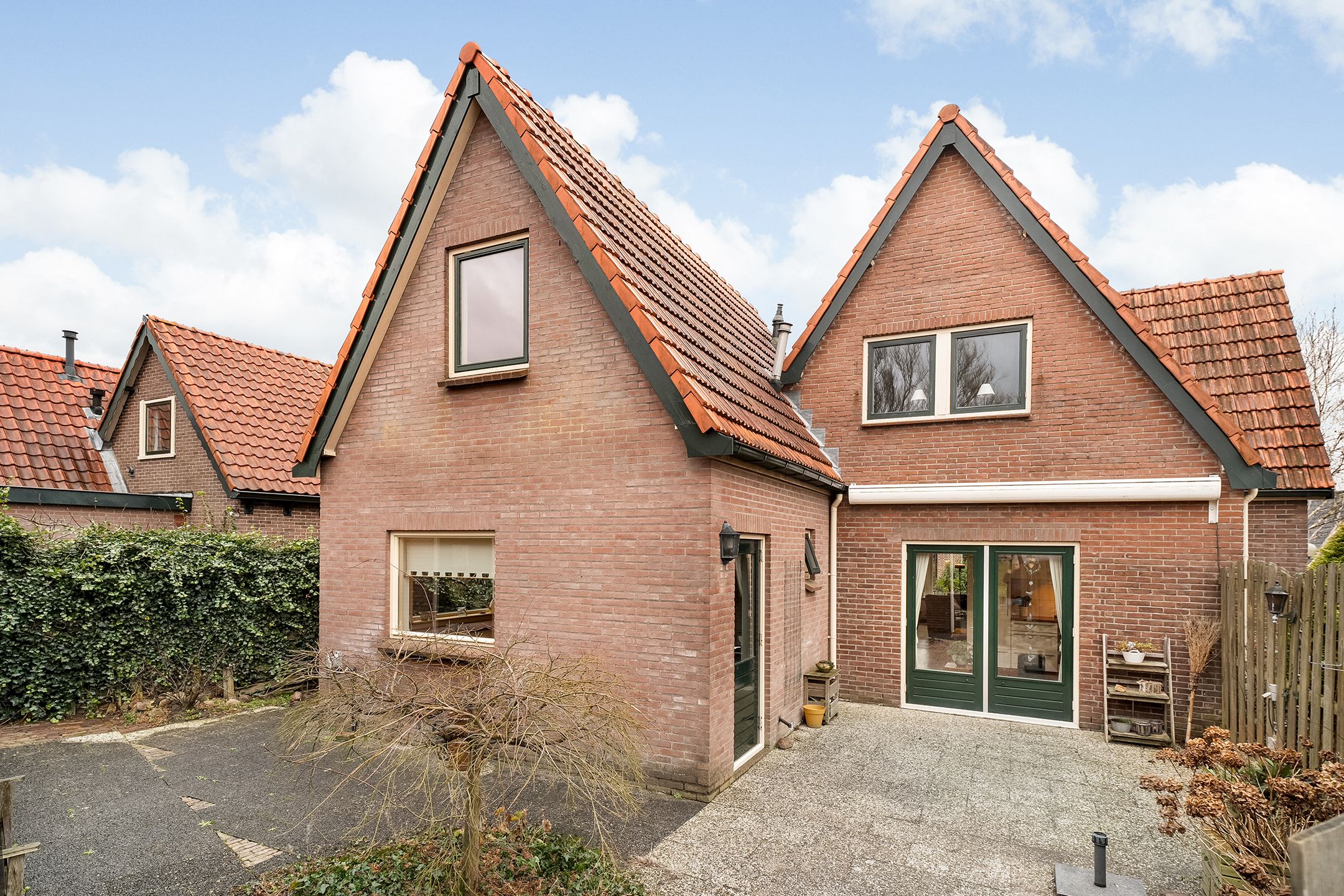 Foto 21 van Bergweg 41