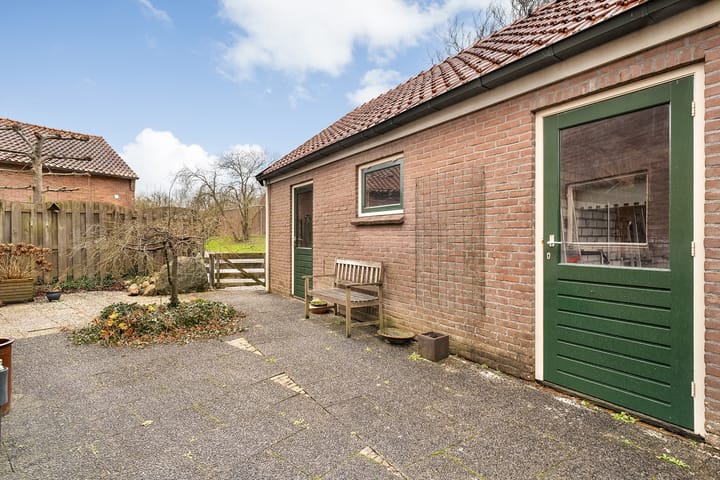 Foto 22 van Bergweg 41