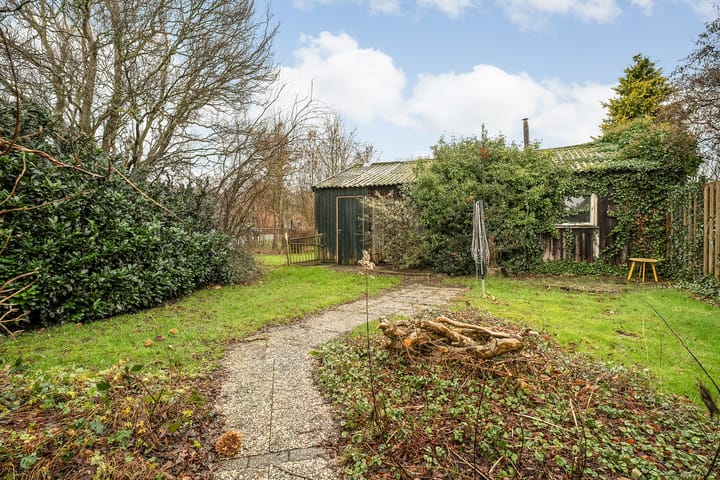 Foto 23 van Bergweg 41