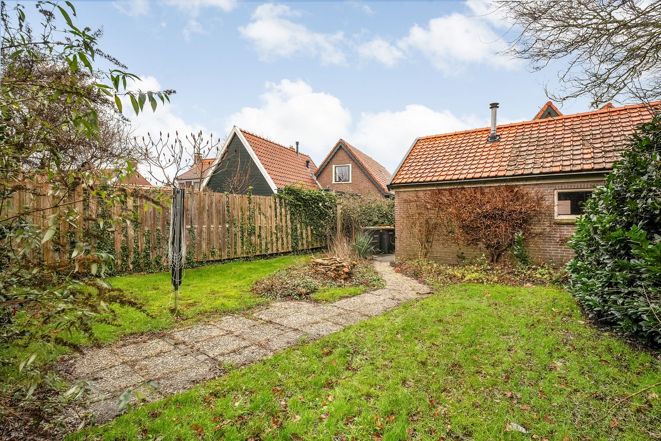 Foto 24 van Bergweg 41