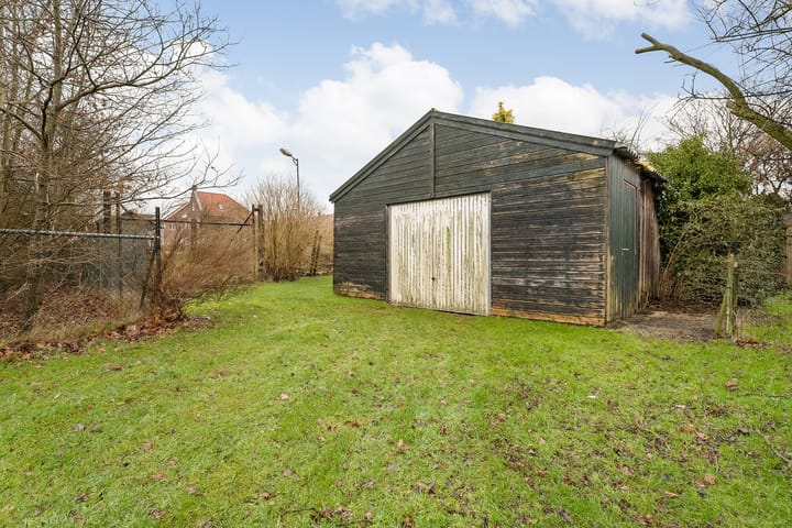 Foto 25 van Bergweg 41