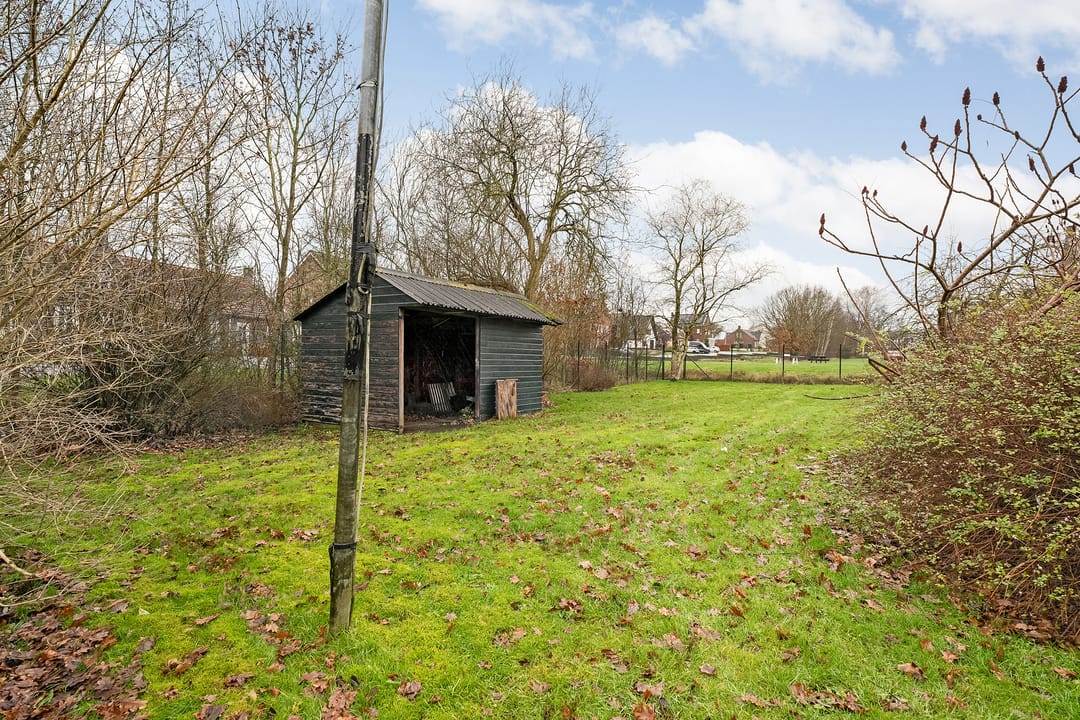 Foto 26 van Bergweg 41