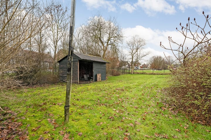 Foto 26 van Bergweg 41