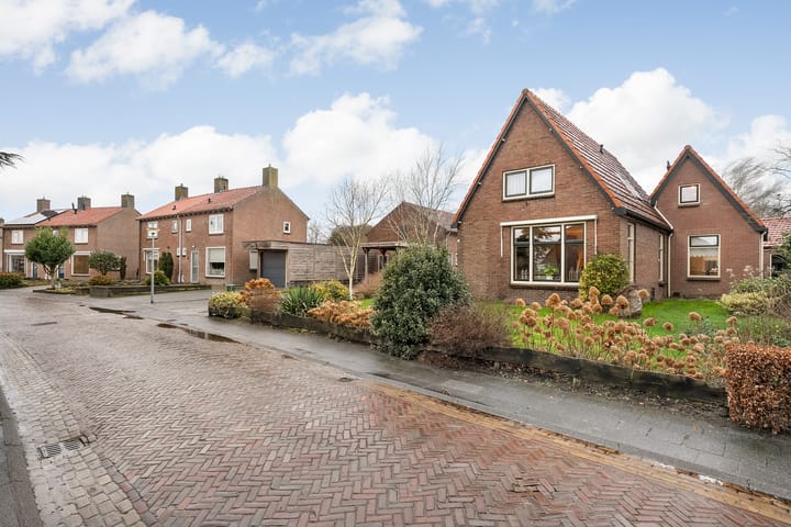 Foto 27 van Bergweg 41