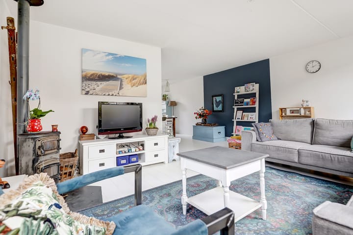 Foto 6 van Warande 73