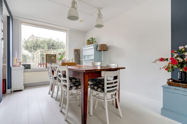 Foto 9 van Warande 73