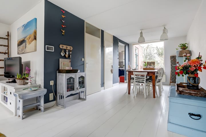 Foto 10 van Warande 73