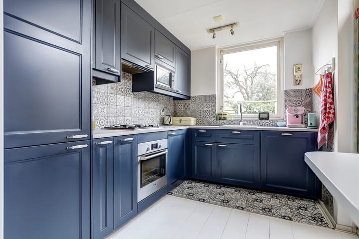 Foto 11 van Warande 73