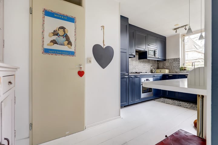 Foto 14 van Warande 73