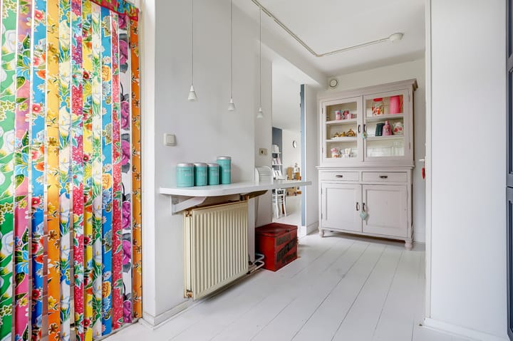 Foto 15 van Warande 73