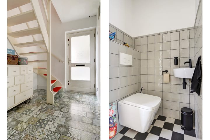 Foto 16 van Warande 73