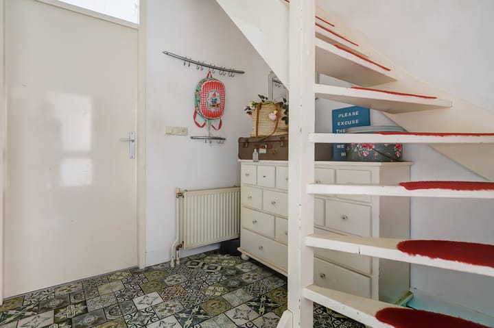 Foto 17 van Warande 73