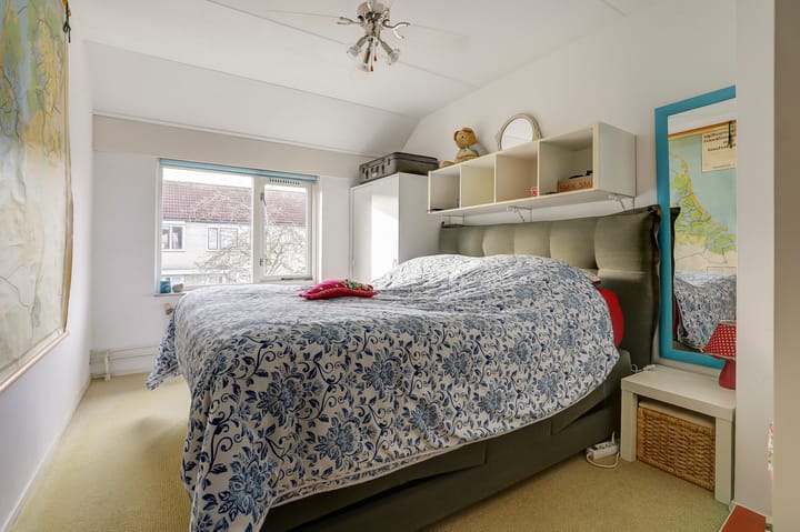 Foto 19 van Warande 73