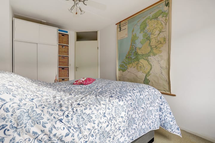 Foto 20 van Warande 73