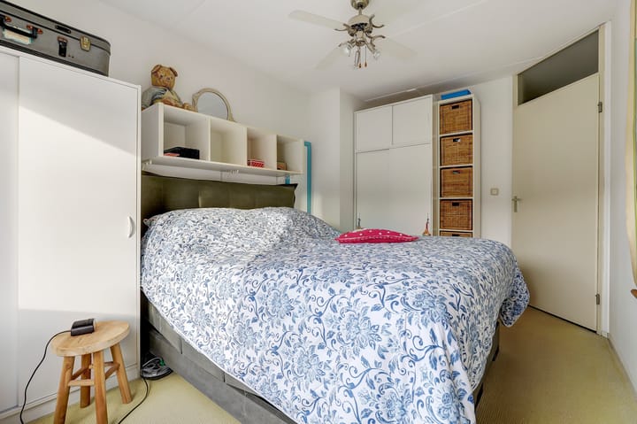 Foto 21 van Warande 73