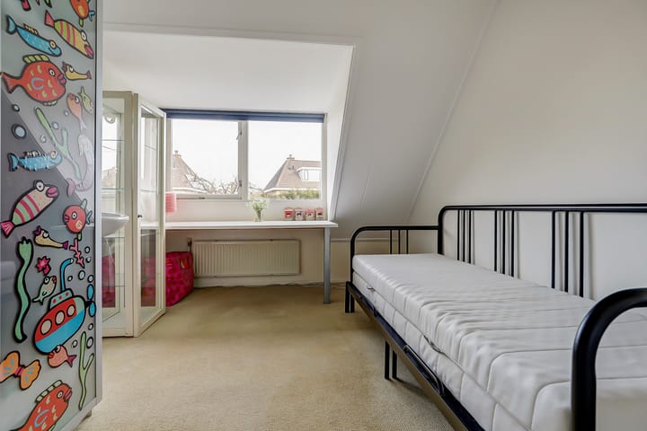 Foto 22 van Warande 73