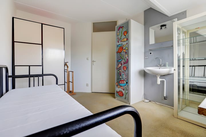 Foto 23 van Warande 73