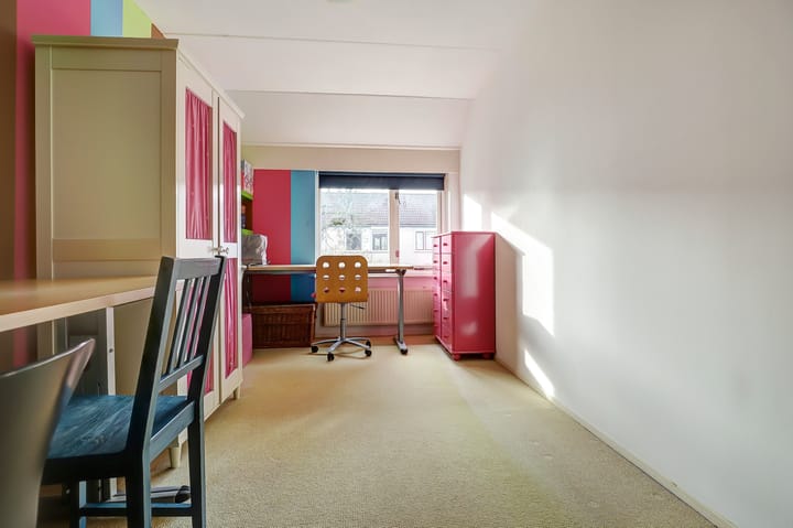 Foto 24 van Warande 73